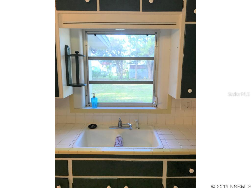 Trudgeons Resub - Residential Lease