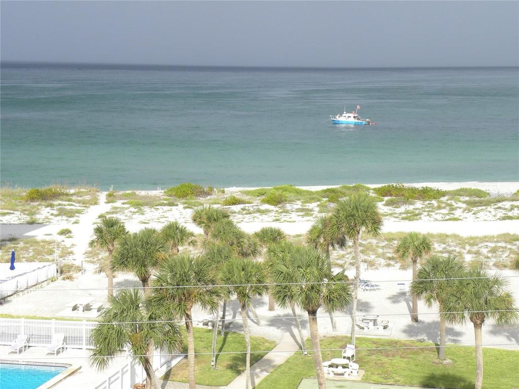 Photo of 500 The Esplanade N #308, Venice, FL 34285 (MLS # N6140109)