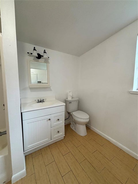 Tiny photo for 13381 SE 106th Court, Ocklawaha, FL 32179 (MLS # G5117124)