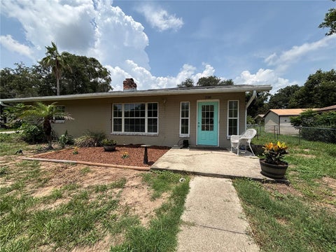 Photo of 13381 SE 106th Court, Ocklawaha, FL 32179 (MLS # G5117124)