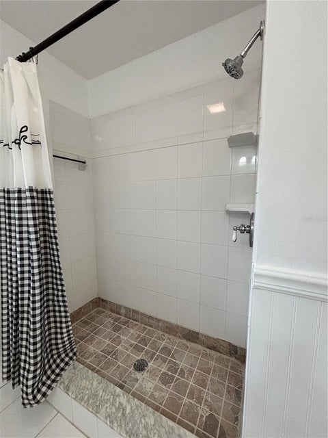 Tiny photo for 13381 SE 106th Court, Ocklawaha, FL 32179 (MLS # G5117124)