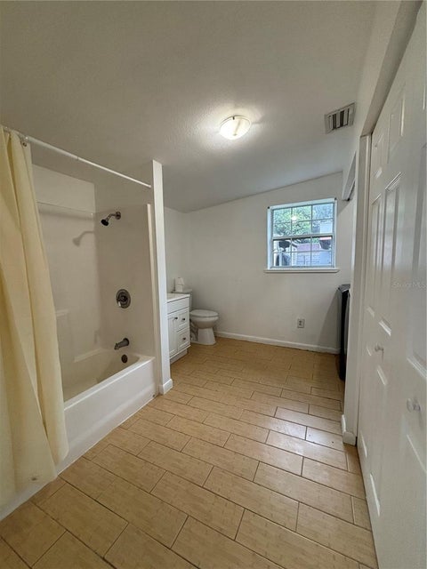 Tiny photo for 13381 SE 106th Court, Ocklawaha, FL 32179 (MLS # G5117124)