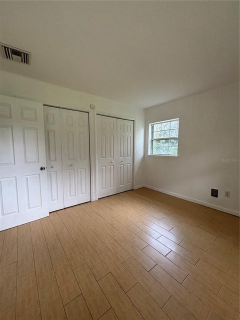 Tiny photo for 13381 SE 106th Court, Ocklawaha, FL 32179 (MLS # G5117124)