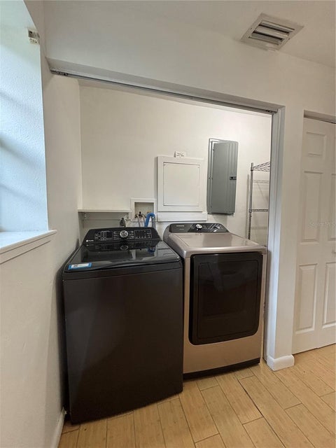 Tiny photo for 13381 SE 106th Court, Ocklawaha, FL 32179 (MLS # G5117124)