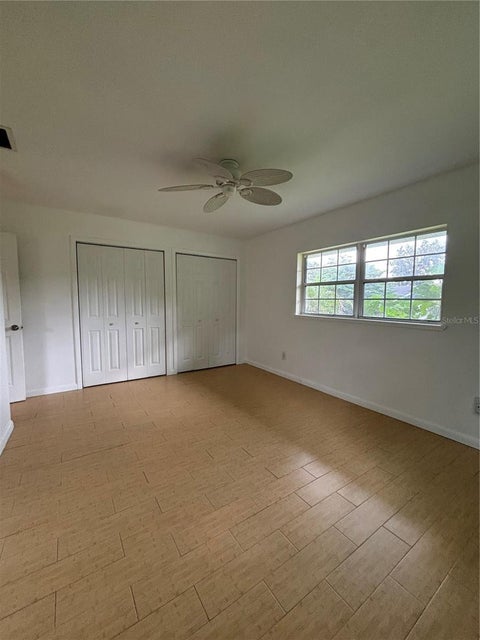Tiny photo for 13381 SE 106th Court, Ocklawaha, FL 32179 (MLS # G5117124)