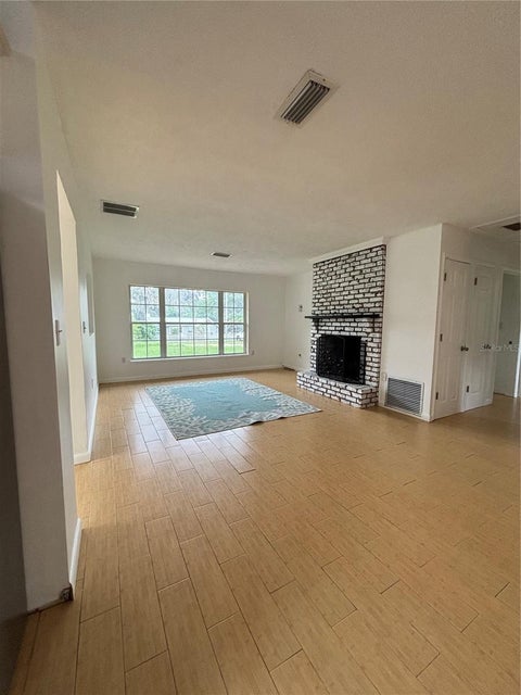 Tiny photo for 13381 SE 106th Court, Ocklawaha, FL 32179 (MLS # G5117124)