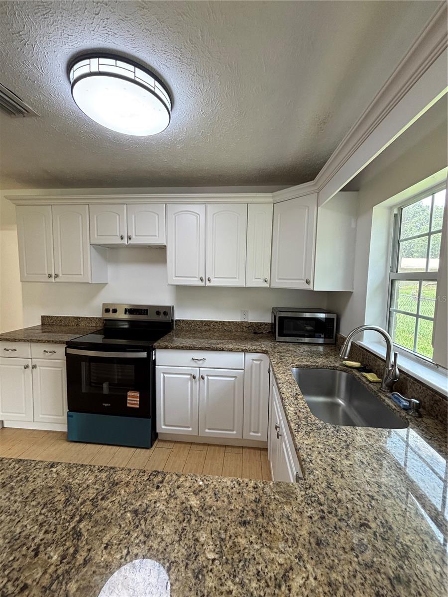 13381 SE 106TH COURT