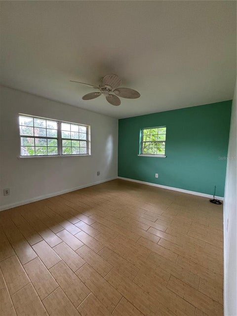 Tiny photo for 13381 SE 106th Court, Ocklawaha, FL 32179 (MLS # G5117124)