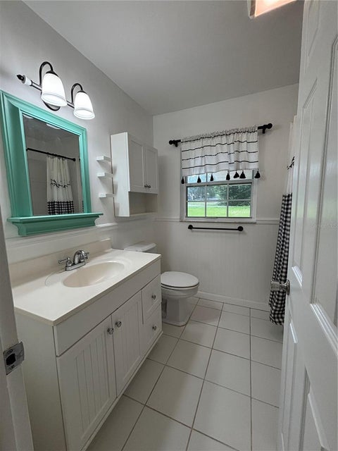 Tiny photo for 13381 SE 106th Court, Ocklawaha, FL 32179 (MLS # G5117124)