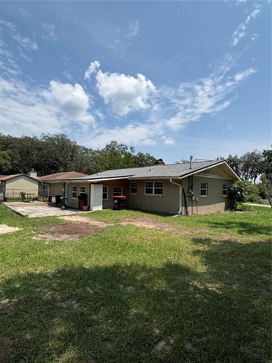 13381 SE 106TH COURT
