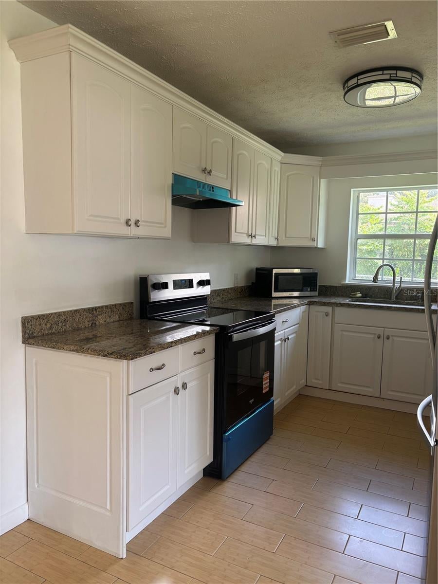 13381 SE 106TH COURT