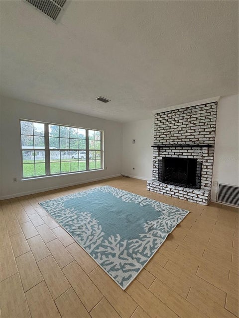 Tiny photo for 13381 SE 106th Court, Ocklawaha, FL 32179 (MLS # G5117124)