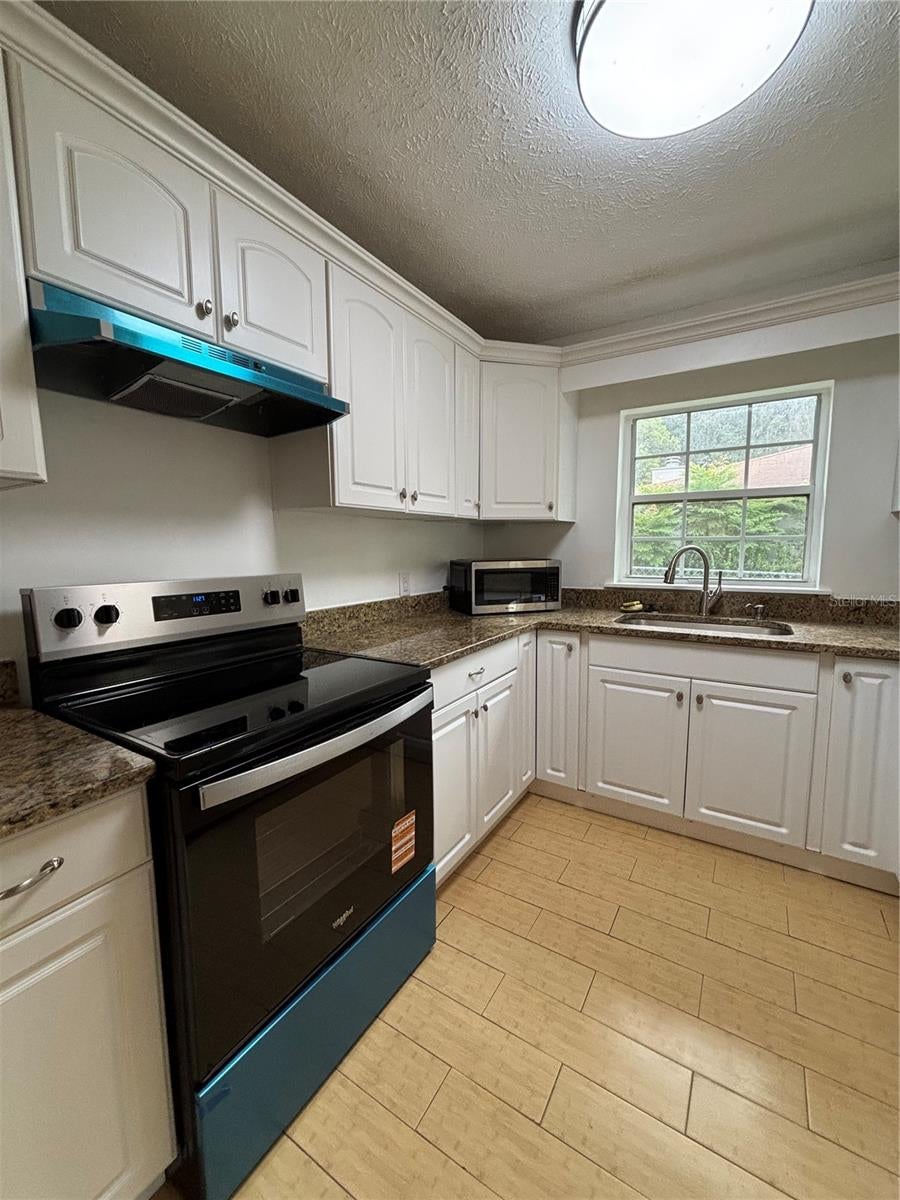 13381 SE 106TH COURT