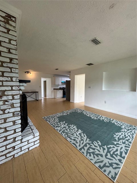 Tiny photo for 13381 SE 106th Court, Ocklawaha, FL 32179 (MLS # G5117124)