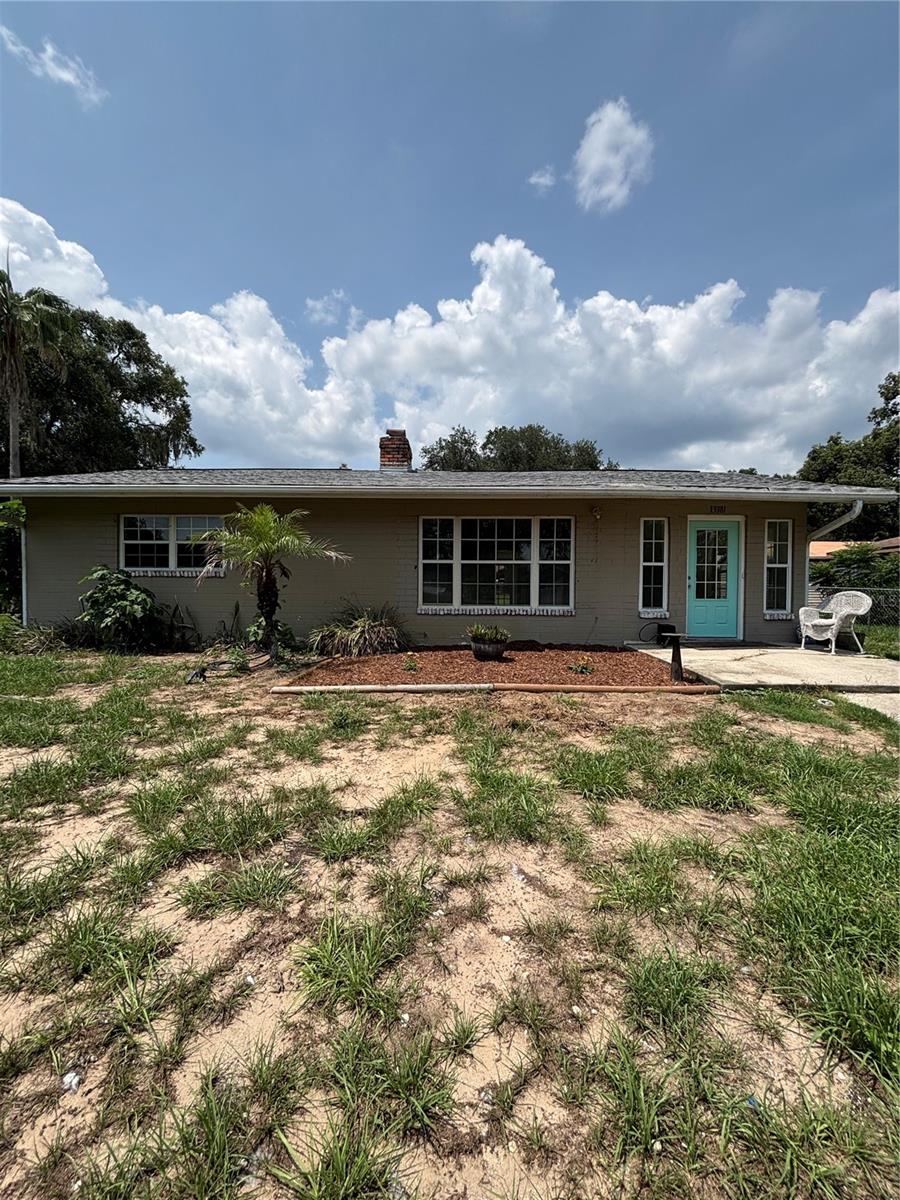 13381 SE 106TH COURT