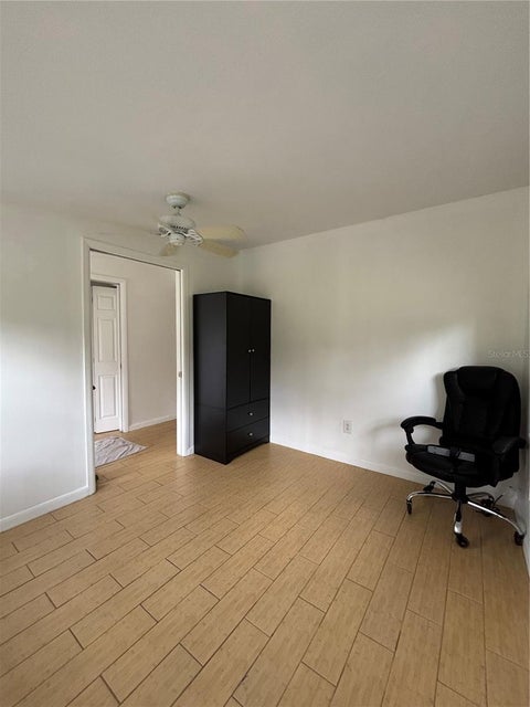 Tiny photo for 13381 SE 106th Court, Ocklawaha, FL 32179 (MLS # G5117124)