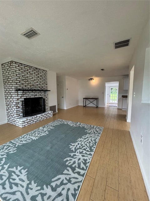 Tiny photo for 13381 SE 106th Court, Ocklawaha, FL 32179 (MLS # G5117124)
