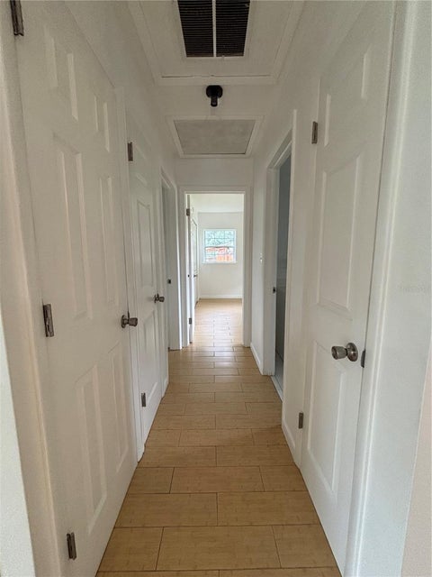 Tiny photo for 13381 SE 106th Court, Ocklawaha, FL 32179 (MLS # G5117124)