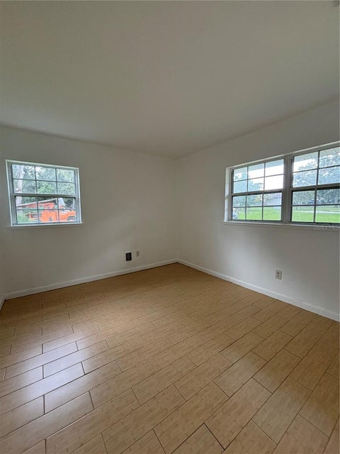 Tiny photo for 13381 SE 106th Court, Ocklawaha, FL 32179 (MLS # G5117124)