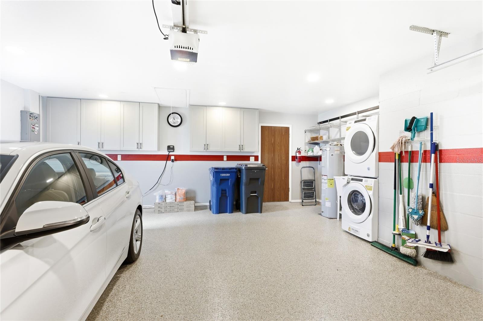 CORAL SHORES EAST UNIT IV - Residential