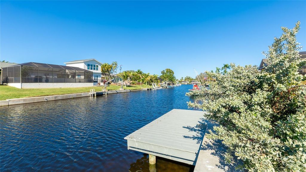 Photo of 5004 Coral Lake Drive, Bradenton, FL 34210 (MLS # A4676459)