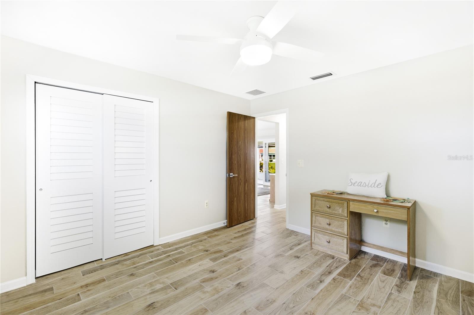 CORAL SHORES EAST UNIT IV - Residential