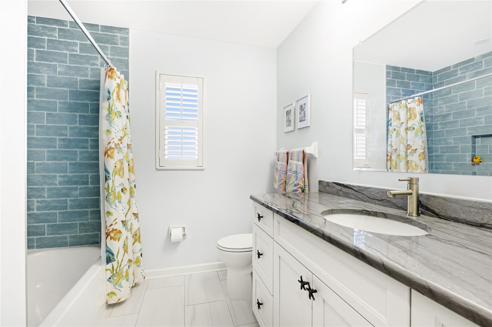 CORAL SHORES EAST UNIT IV - Residential