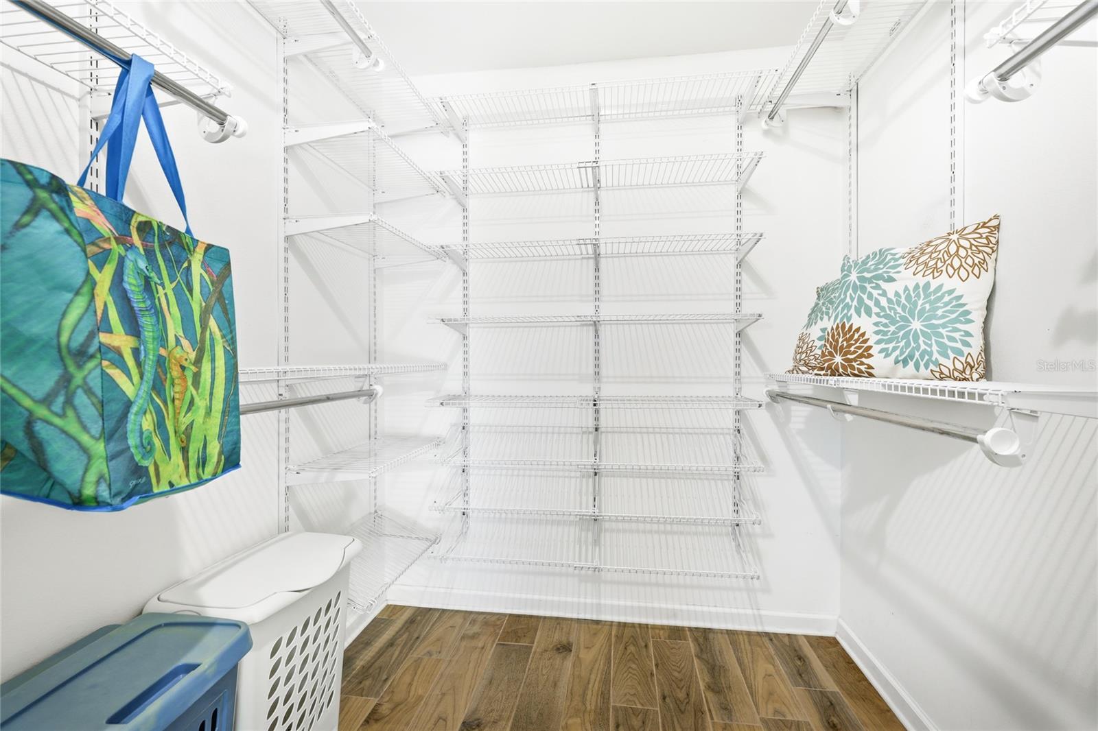 CORAL SHORES EAST UNIT IV - Residential