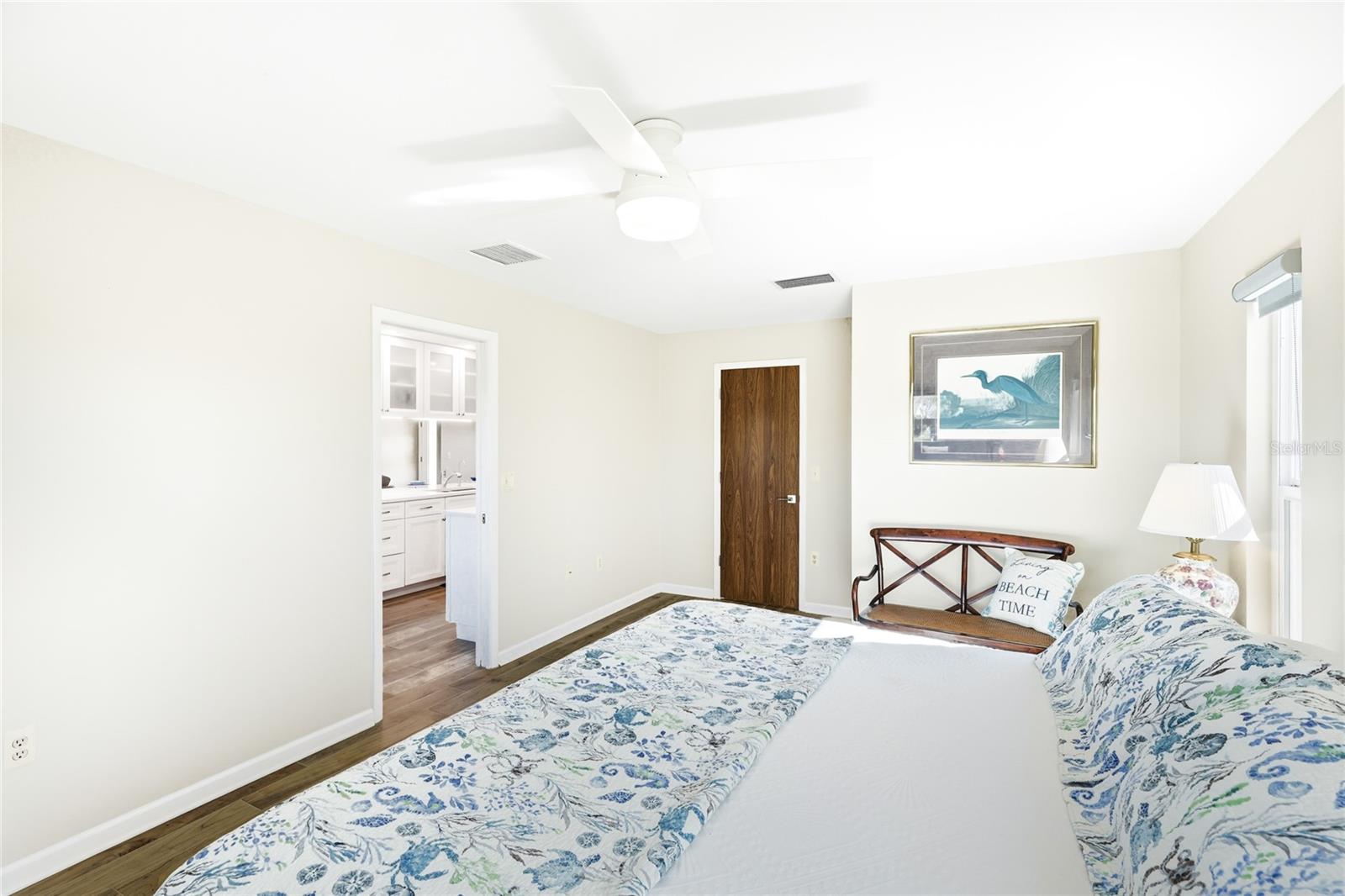 CORAL SHORES EAST UNIT IV - Residential