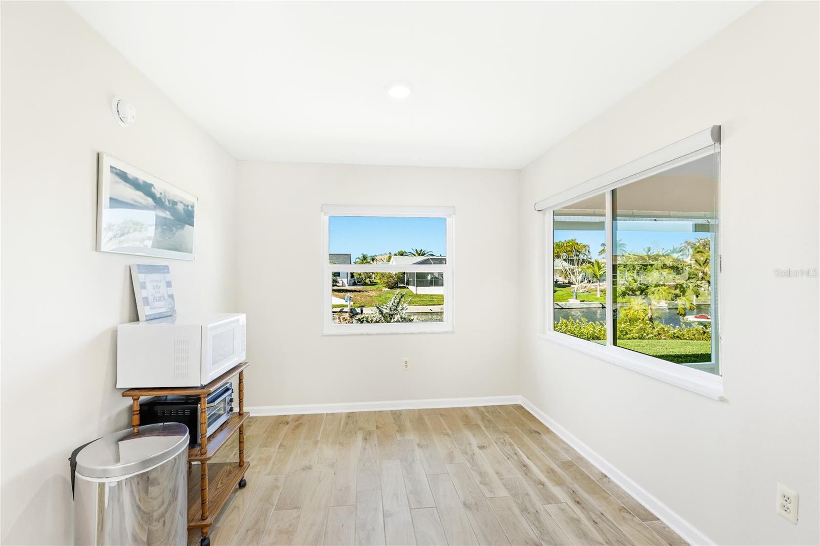 CORAL SHORES EAST UNIT IV - Residential