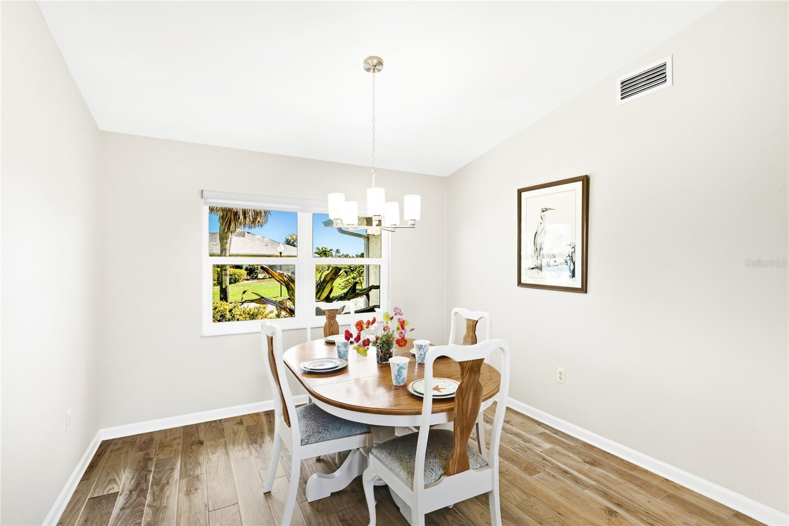 CORAL SHORES EAST UNIT IV - Residential