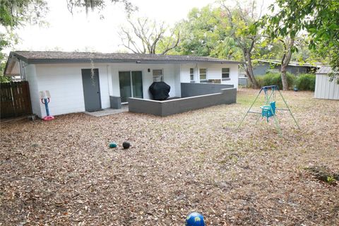 A home in ORLANDO