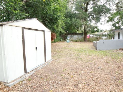 A home in ORLANDO