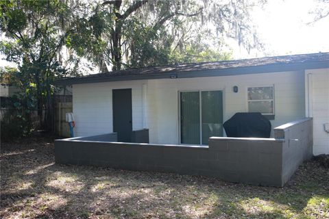 A home in ORLANDO