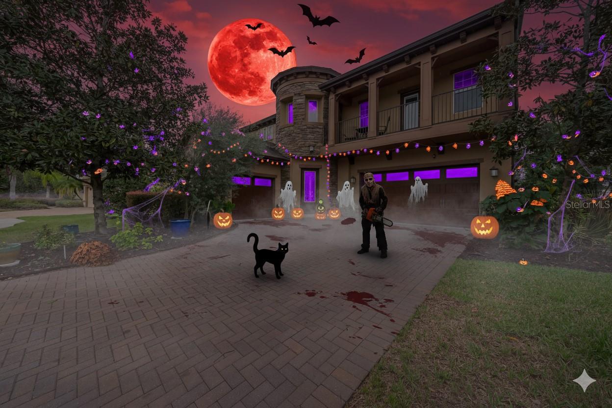10011 HAZELNUT COURT