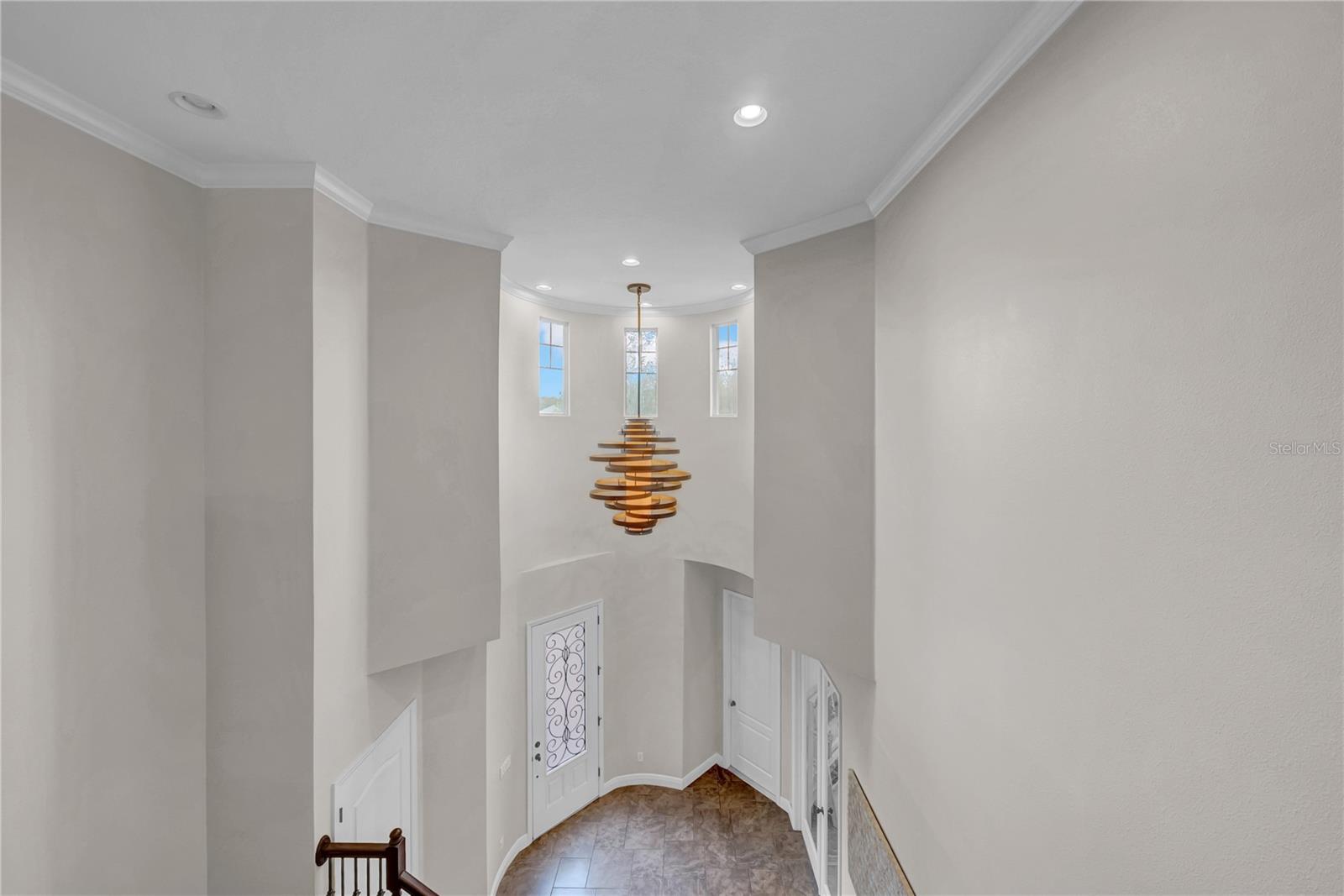 10011 HAZELNUT COURT