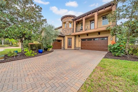 Photo of 10011 Hazelnut Court, Tampa, FL 33647 (MLS # TB8436616)