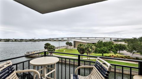 101 N RIVERSIDE DRIVE 4100 NEW SMYRNA BEACH FL 32168