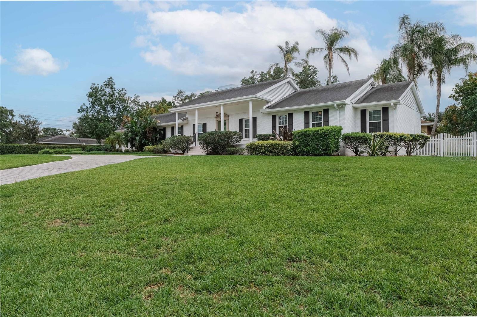 1425 HALLAM DRIVE