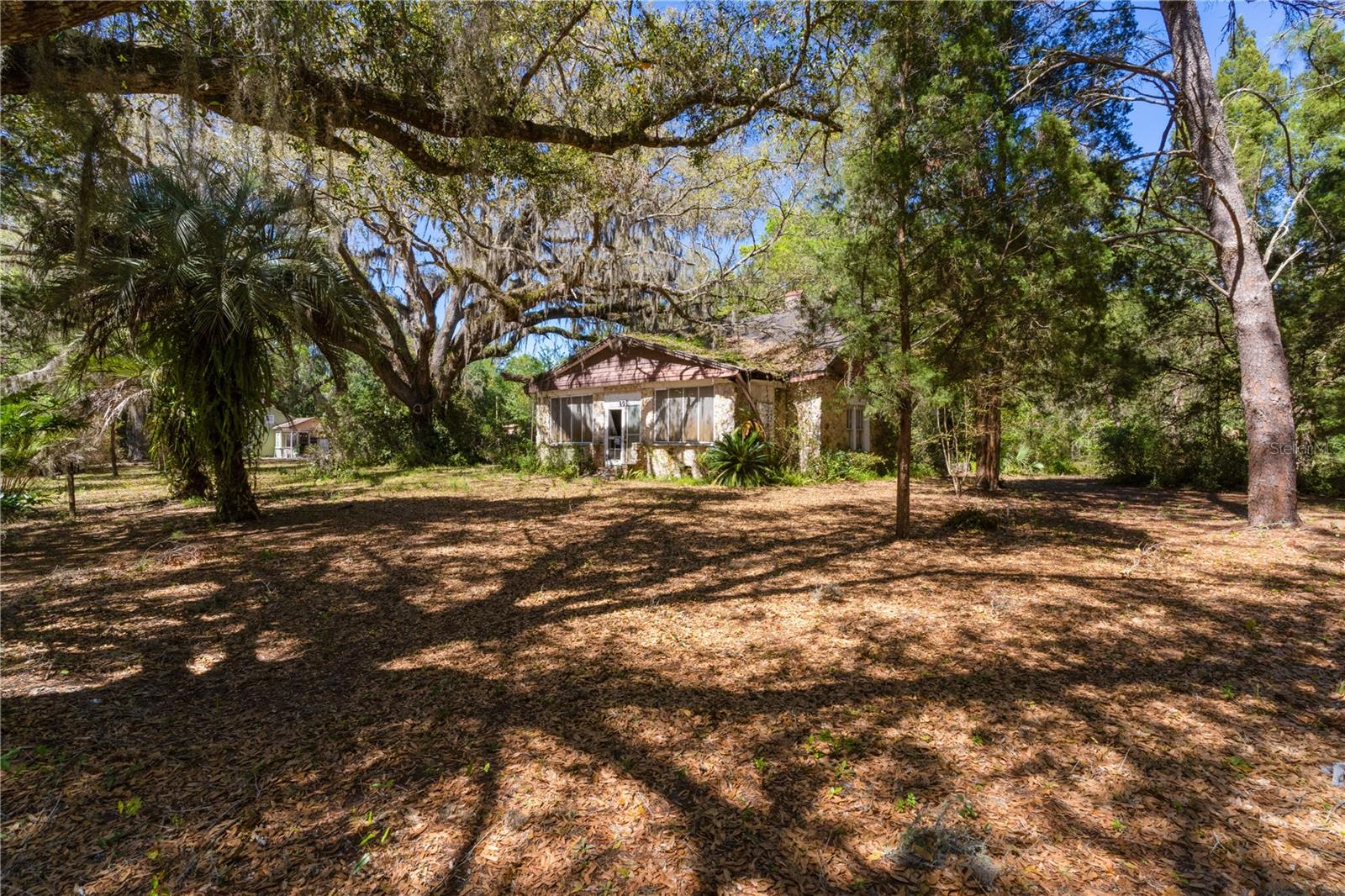 Listing image 8