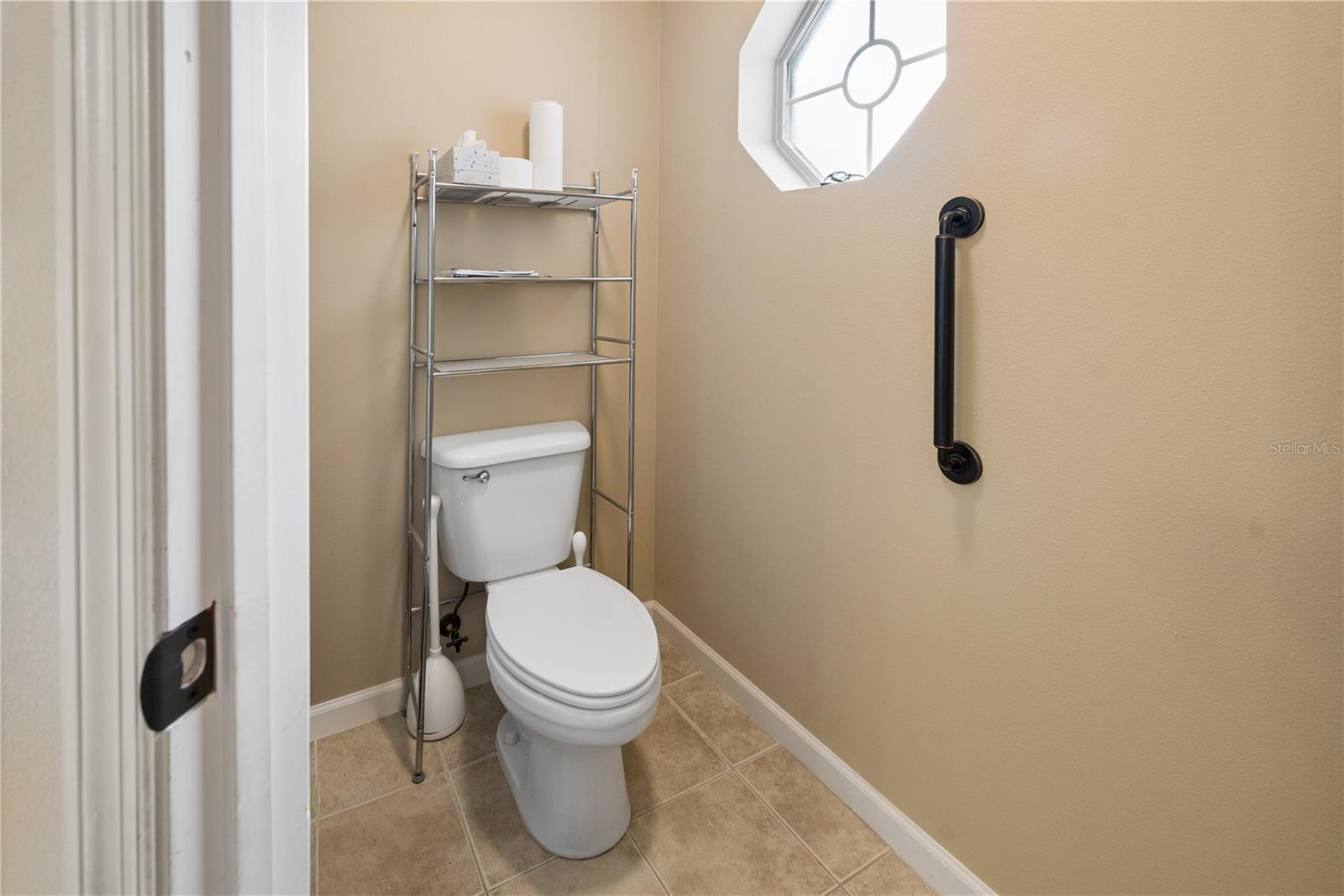 EMERALD COVE SUB PH 2 - Residential