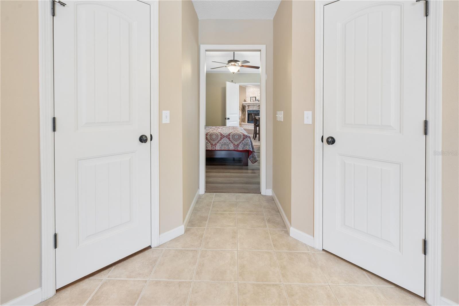 EMERALD COVE SUB PH 2 - Residential