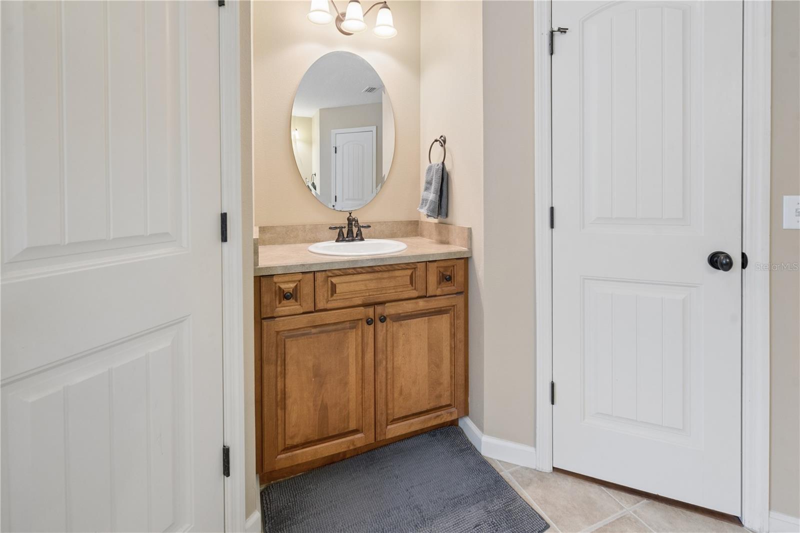 EMERALD COVE SUB PH 2 - Residential