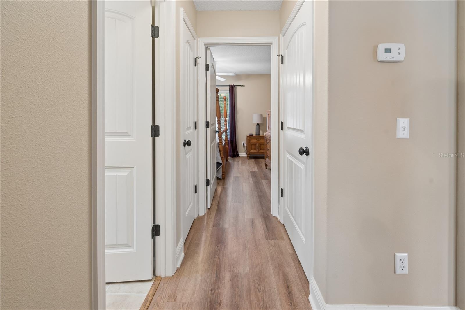EMERALD COVE SUB PH 2 - Residential
