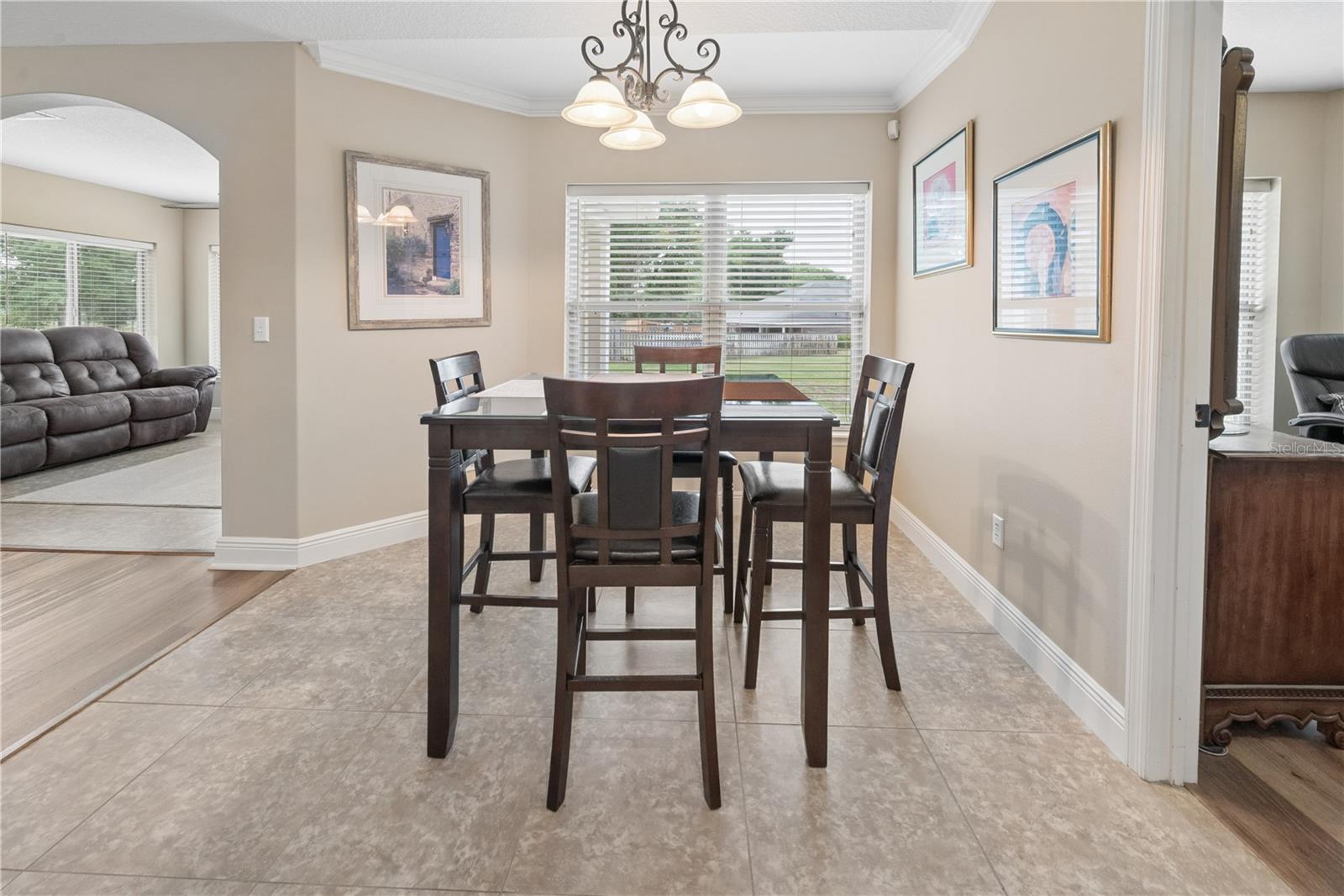 EMERALD COVE SUB PH 2 - Residential