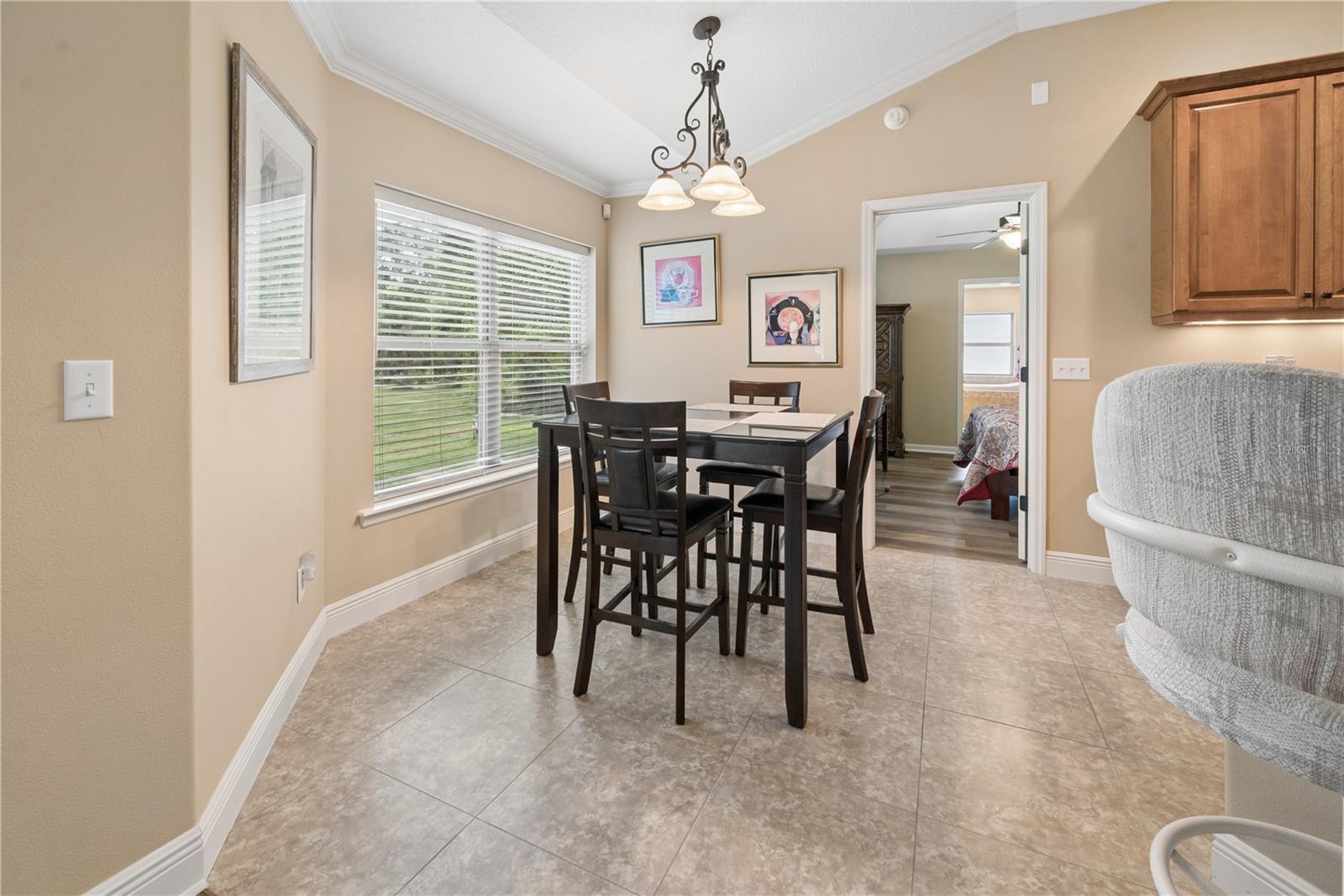 EMERALD COVE SUB PH 2 - Residential