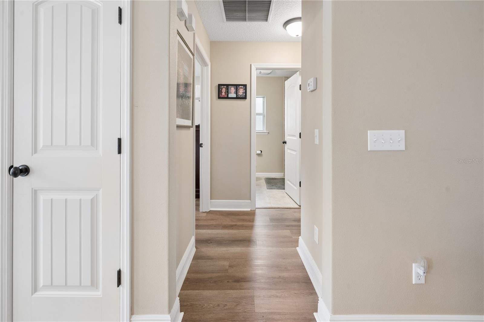 EMERALD COVE SUB PH 2 - Residential