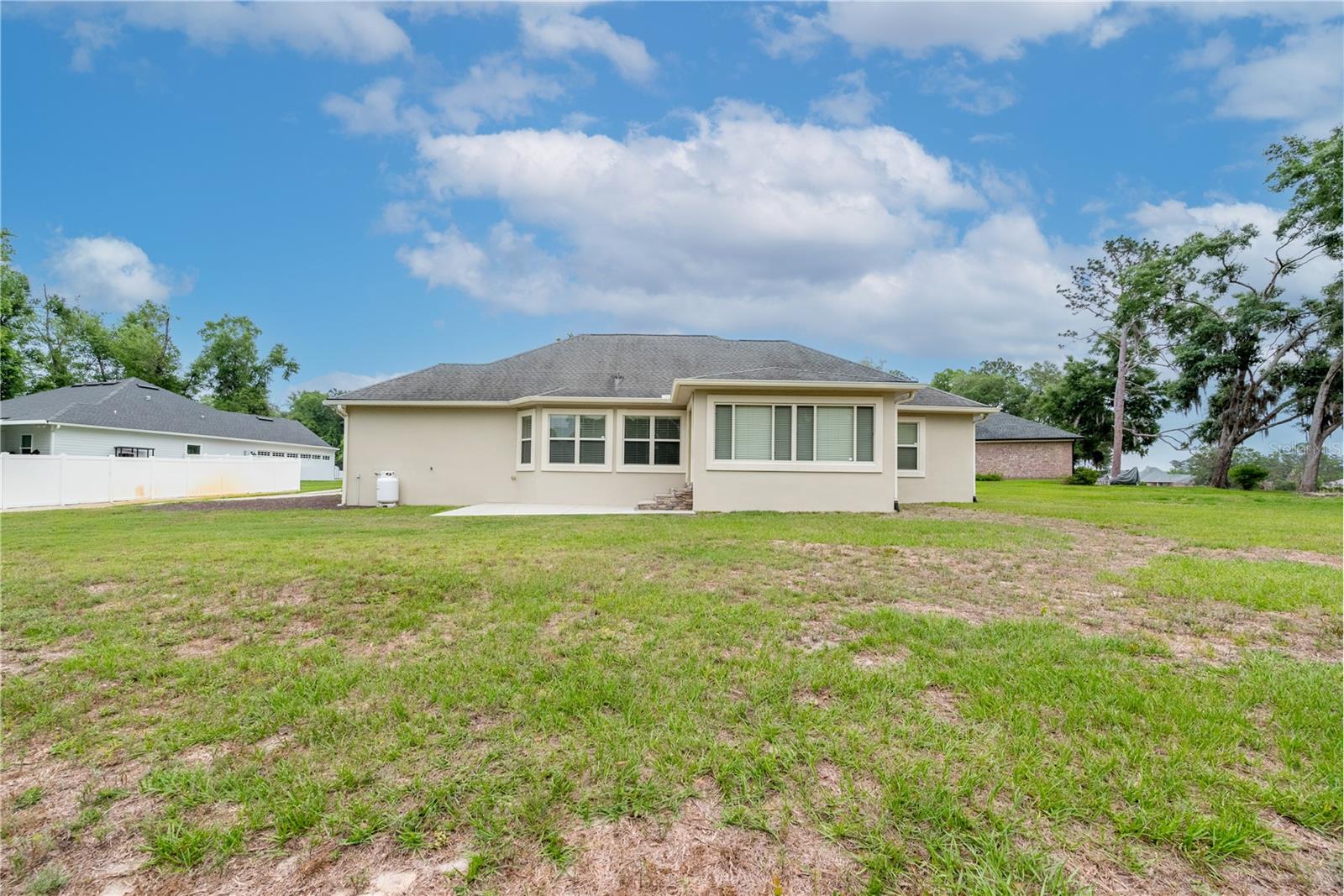 EMERALD COVE SUB PH 2 - Residential