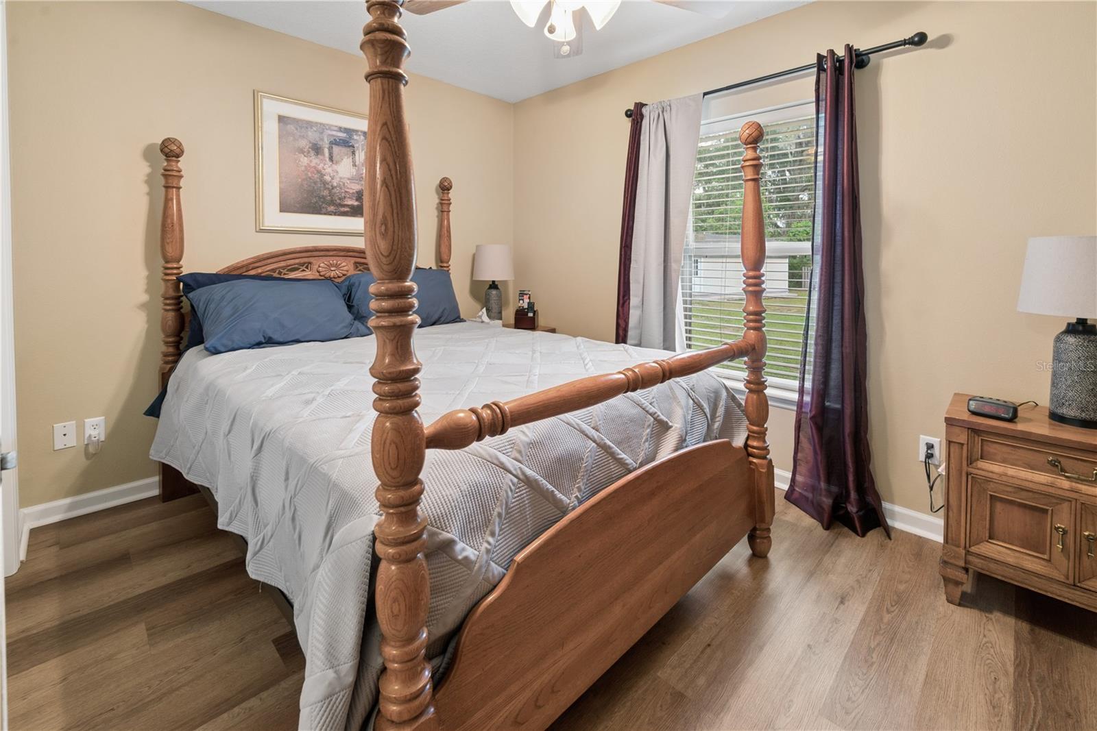 EMERALD COVE SUB PH 2 - Residential