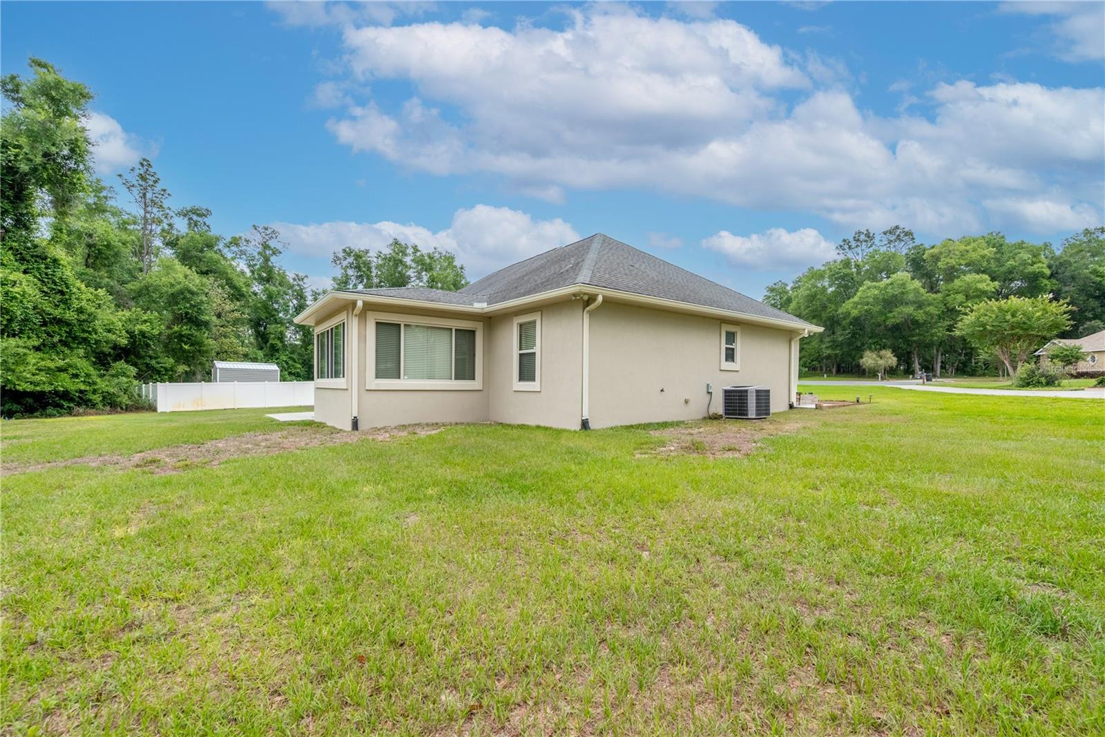 EMERALD COVE SUB PH 2 - Residential